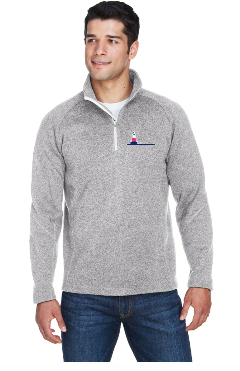 ledgefleecegray 2.JPEG