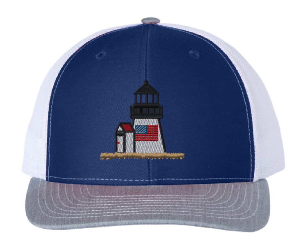 Screenshot 2019-01-30 12.13.57.PNG