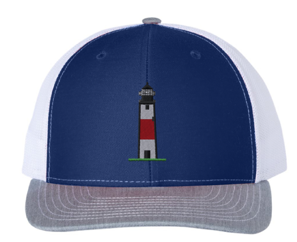 Screenshot 2019-01-30 12.14.04.PNG