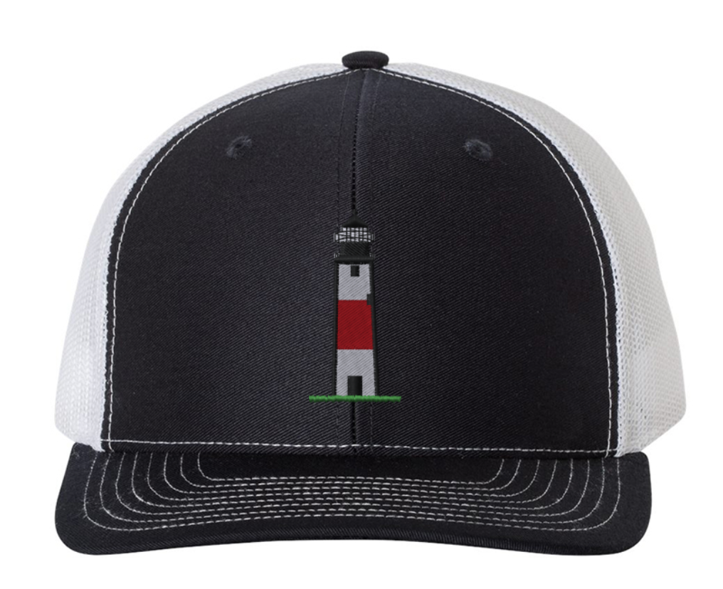 Screenshot 2019-01-30 12.14.22.PNG