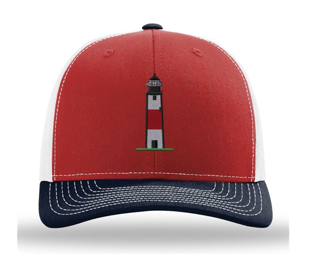 Screenshot 2019-01-30 12.37.20.PNG