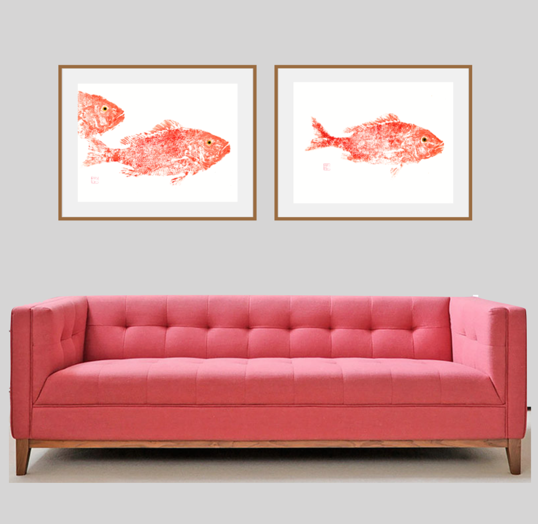 Screenshot 2019-02-20 12.11.14.PNG