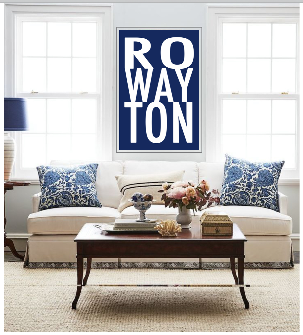 Screenshot 2019-02-23 13.32.49.PNG