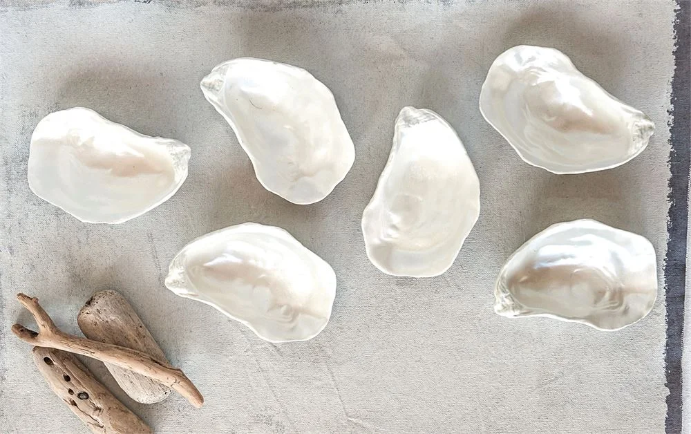 oysterdishes.jpg