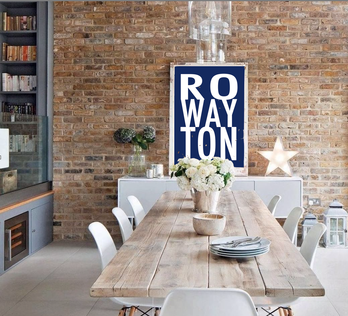 Screen Shot 2019-11-21 at 3.01.35 PM.PNG