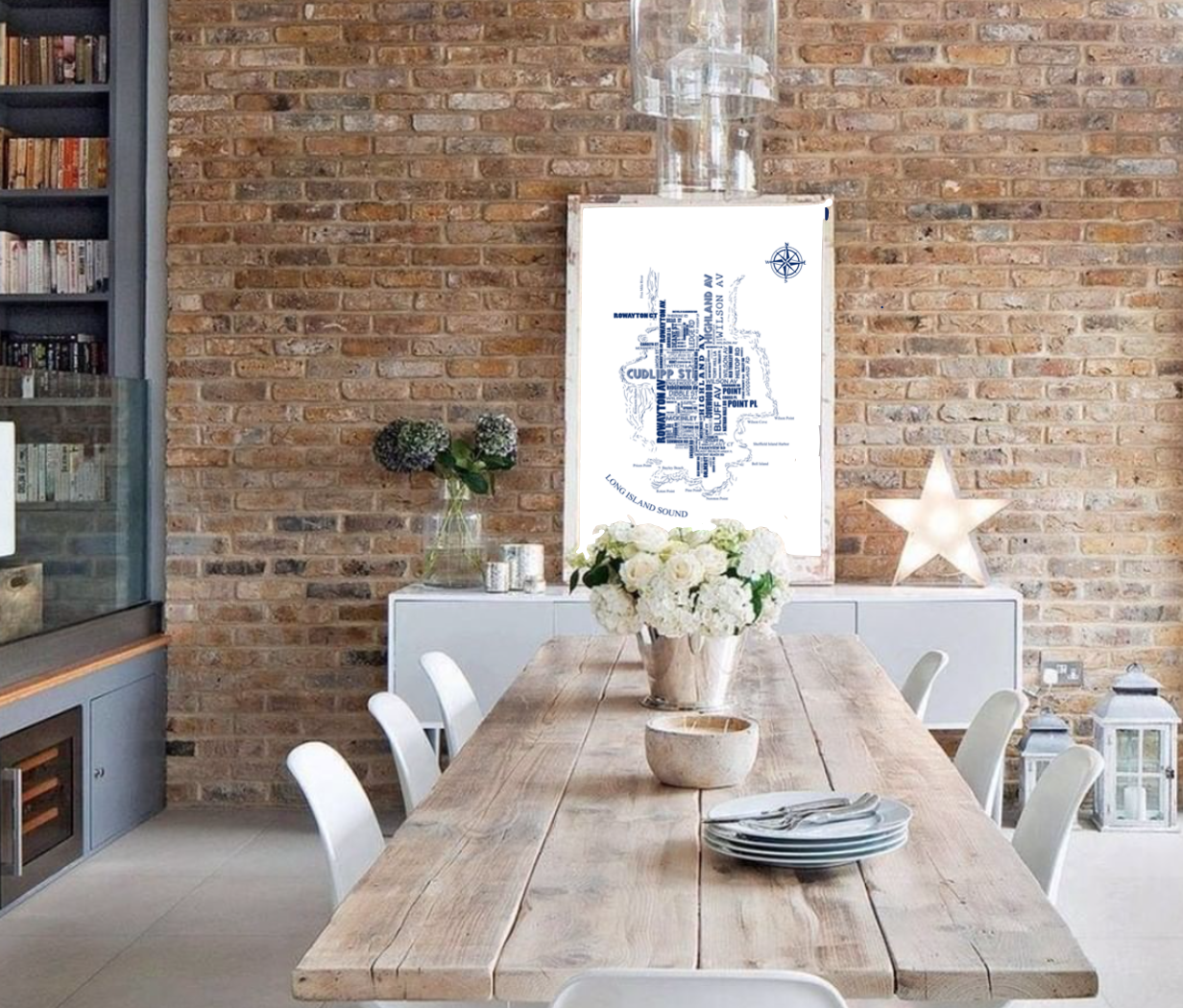 Screen Shot 2019-11-21 at 3.05.46 PM.PNG