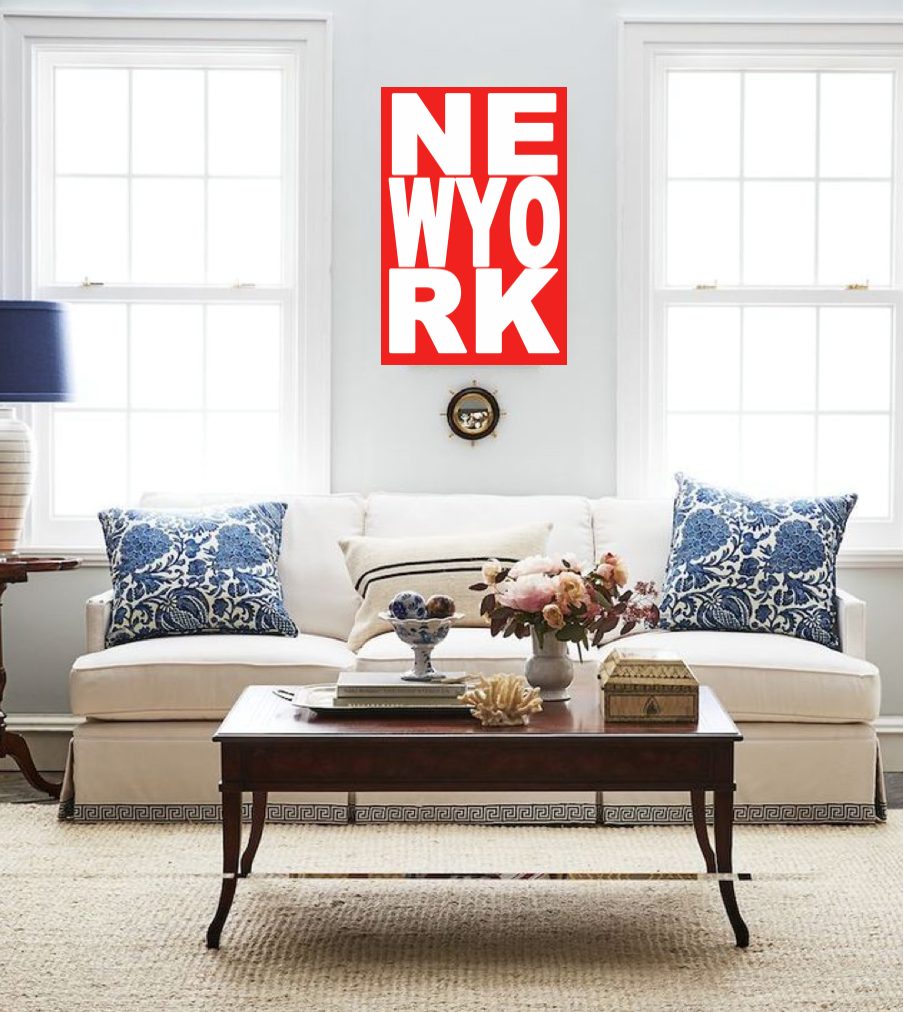 Screen Shot 2019-11-21 at 3.07.15 PM.PNG