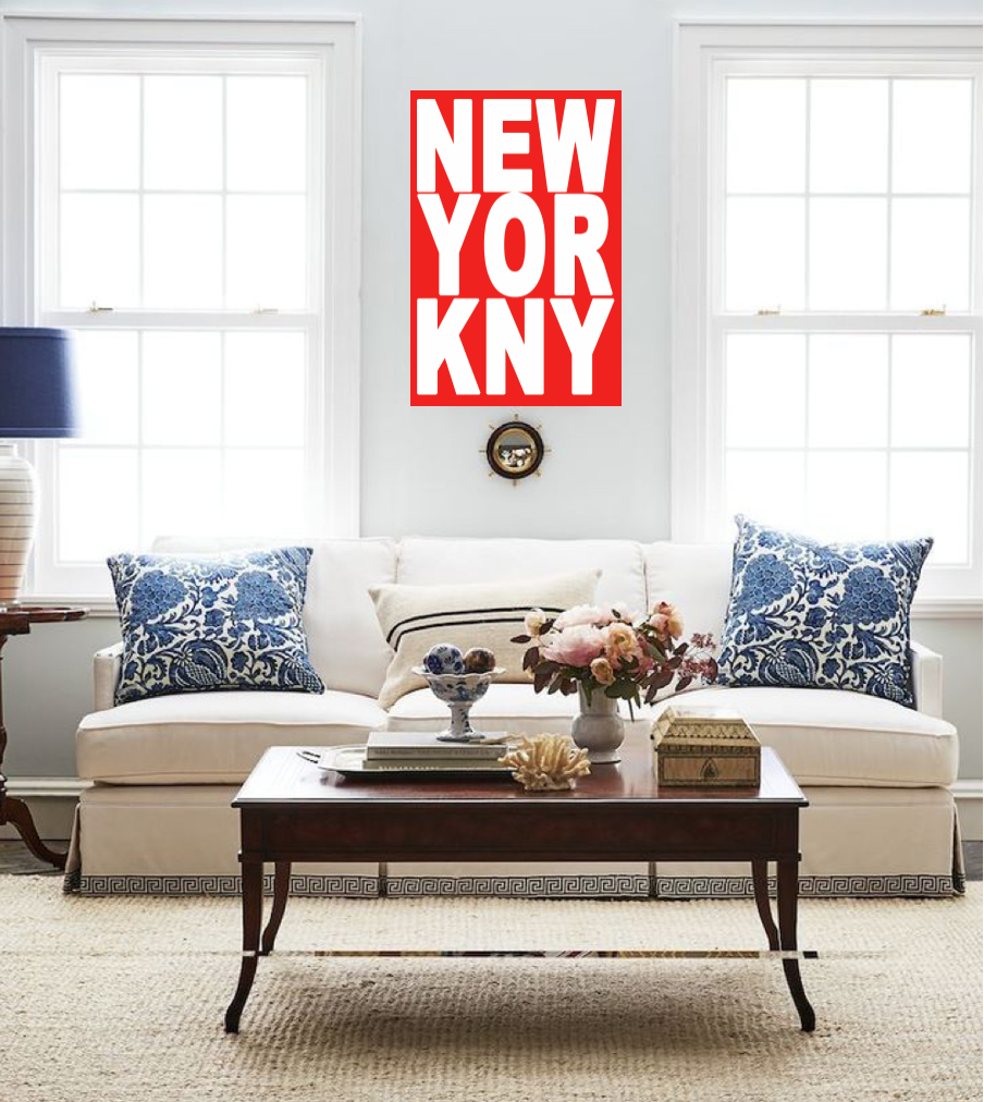 Screen Shot 2019-11-21 at 3.06.55 PM.PNG