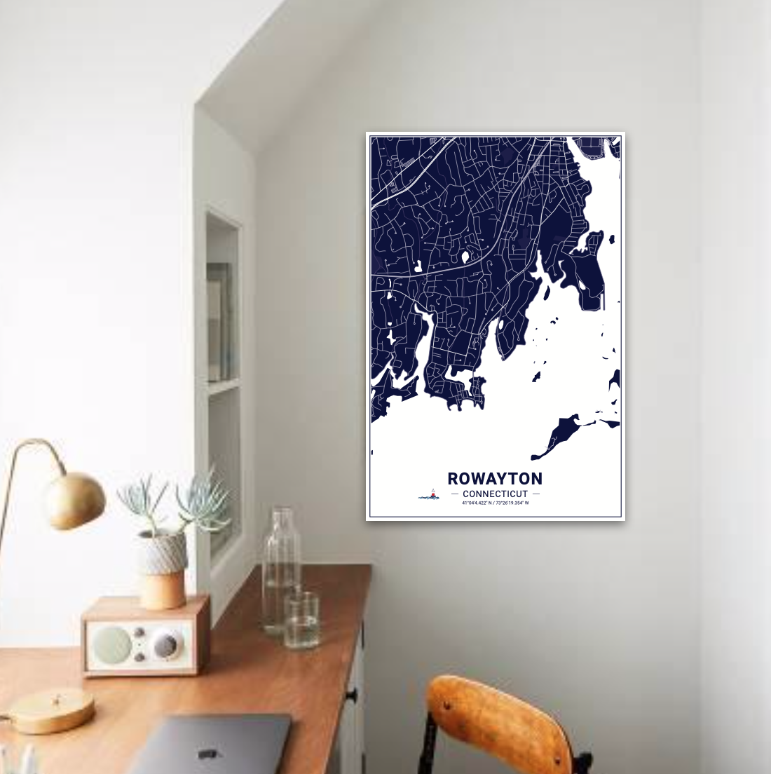 Screen Shot 2020-03-14 at 10.26.17 AM.PNG