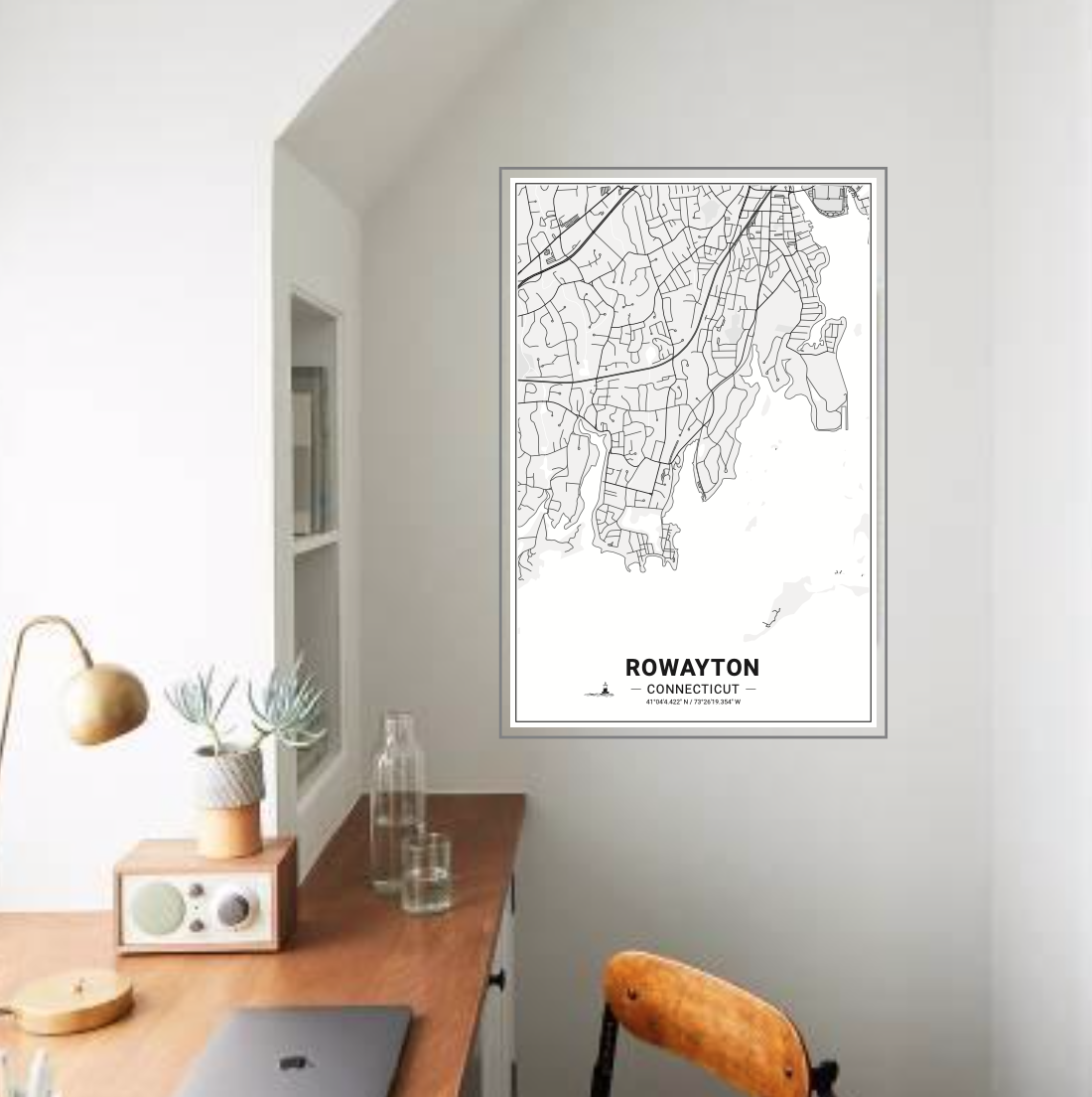 Screen Shot 2020-03-14 at 10.27.08 AM.PNG