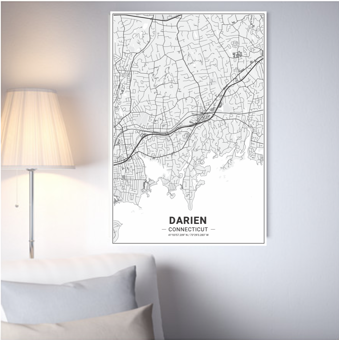 Screen Shot 2020-03-14 at 10.30.16 AM.PNG