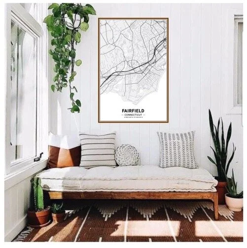 Image 2-27-20 at 1.08 PM.JPG