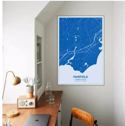 Image 2-27-20 at 1.10 PM.JPG