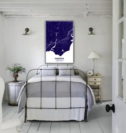 Image 2-27-20 at 3.38 PM.JPG