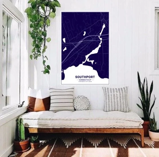 Image 3-28-20 at 2.21 PM.JPG