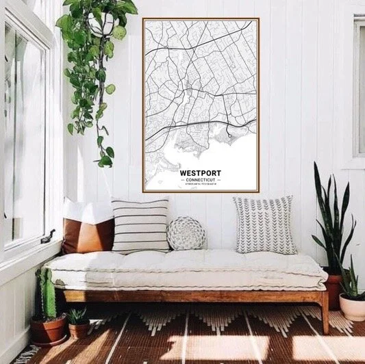 Image 3-28-20 at 2.20 PM.JPG