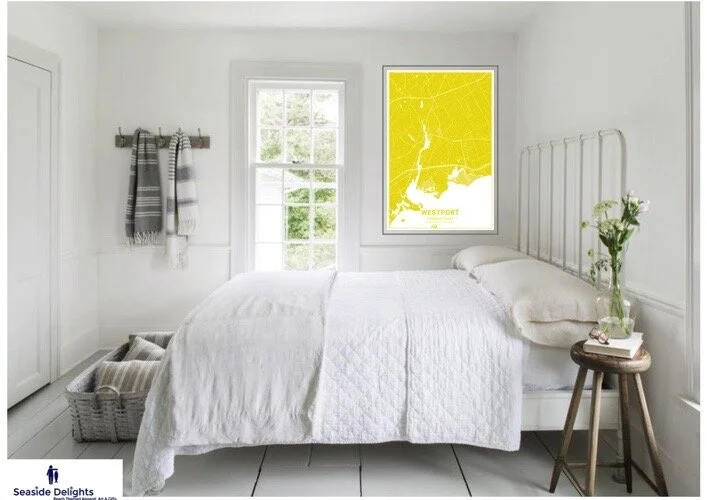 Image 3-28-20 at 2.29 PM.JPG