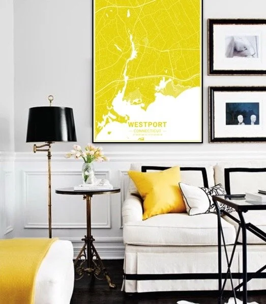 Image 3-28-20 at 2.32 PM.JPG