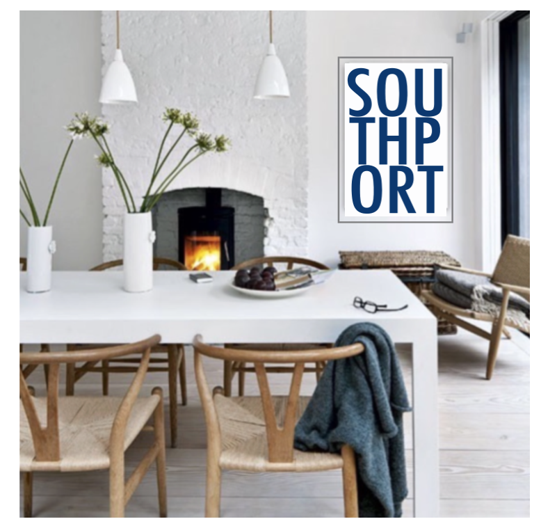 Screen Shot 2020-03-30 at 10.43.29 AM.png