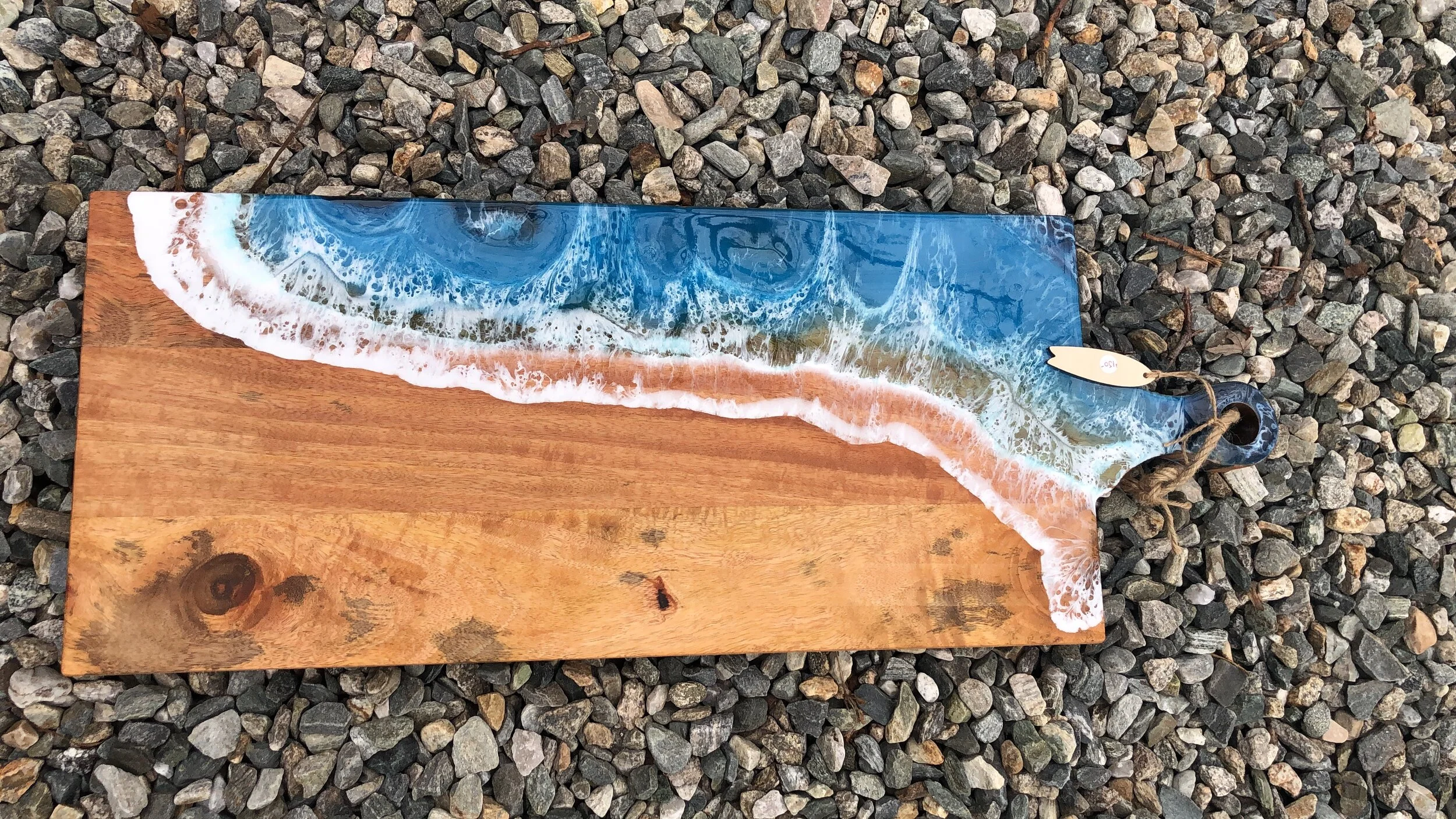 extra large ocean  board.JPG