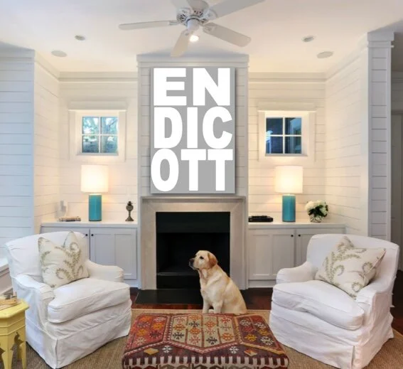 FB52A77C-FB60-4563-B5E5-12A87DB53F1E