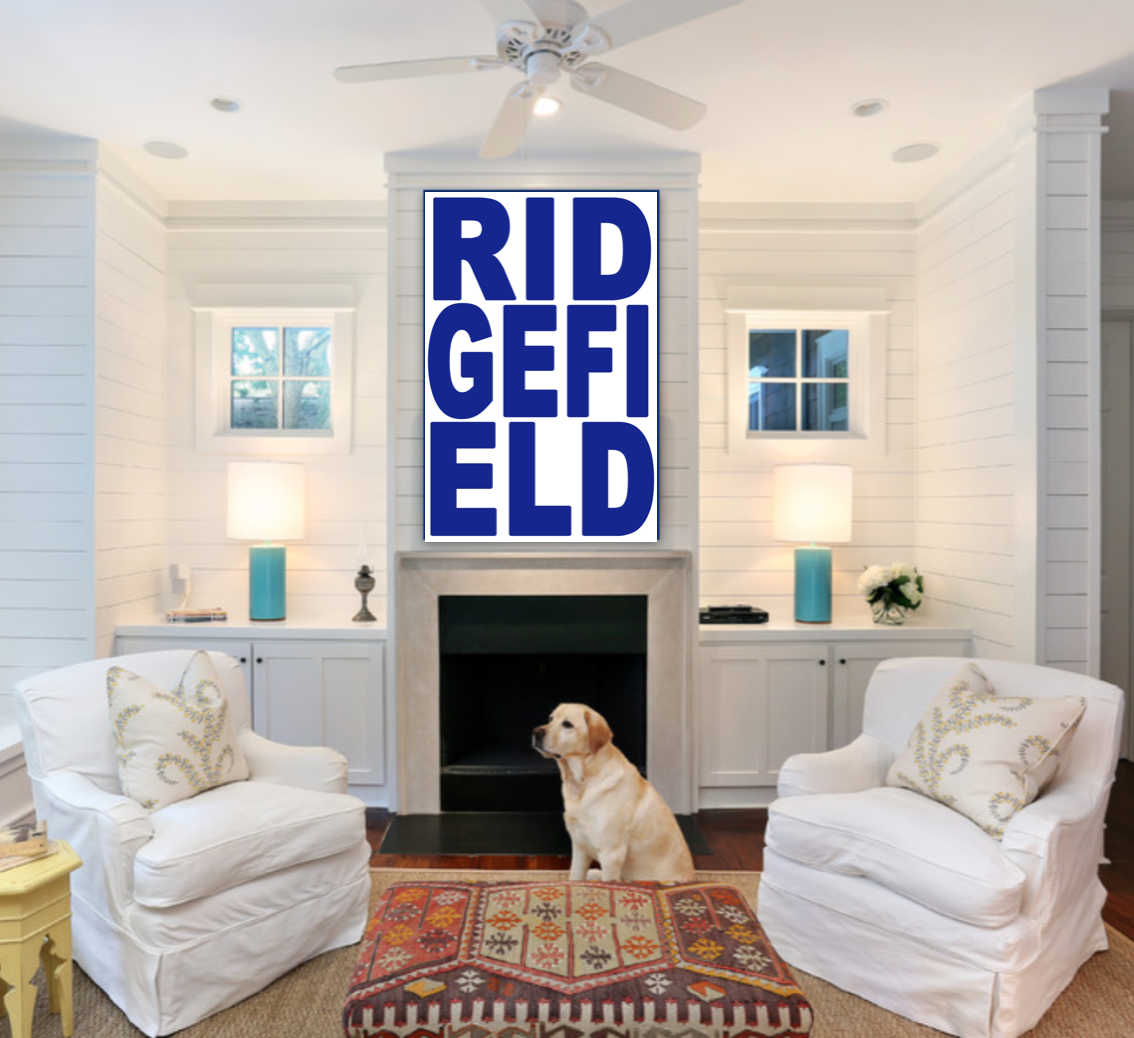 F7966126-2C32-4A84-B353-1F98019C4BC0