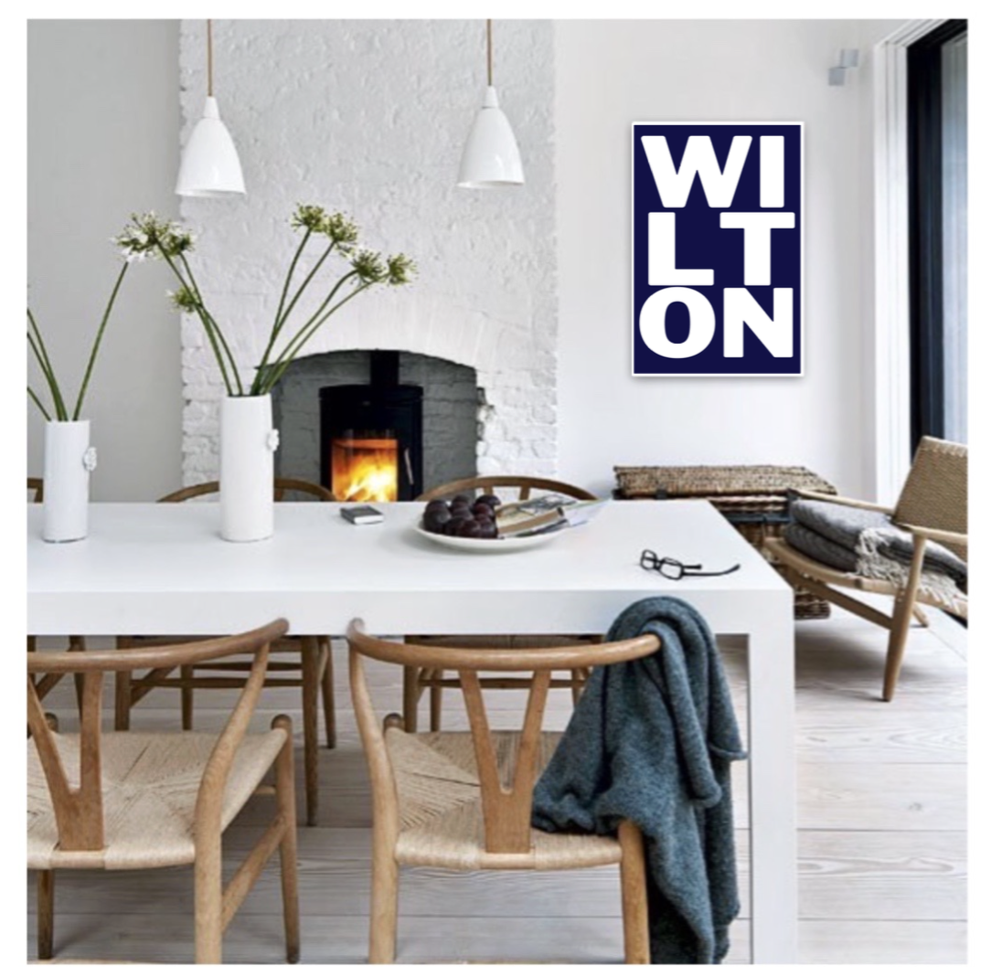 18C02DEF-266C-49C5-B167-4FA3FE5053D6