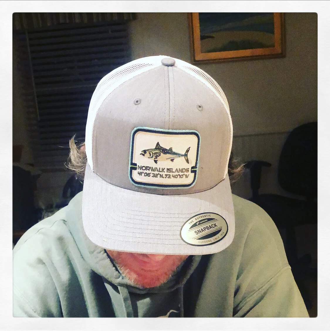 632FFDE7-0555-4ABD-958B-7B6D4BA16C3D