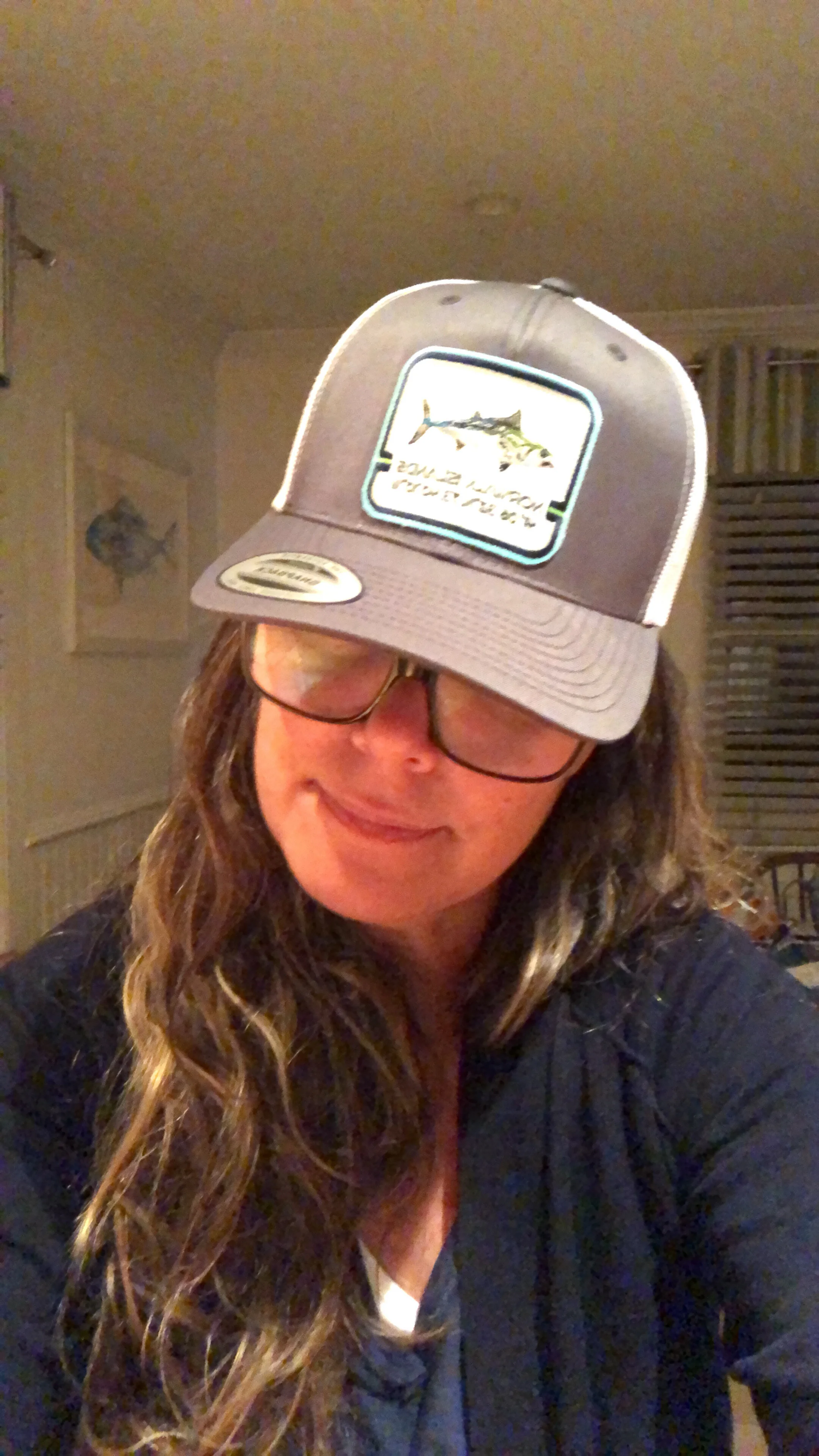 FD602E33-62D8-41D7-B78F-7305867EF435