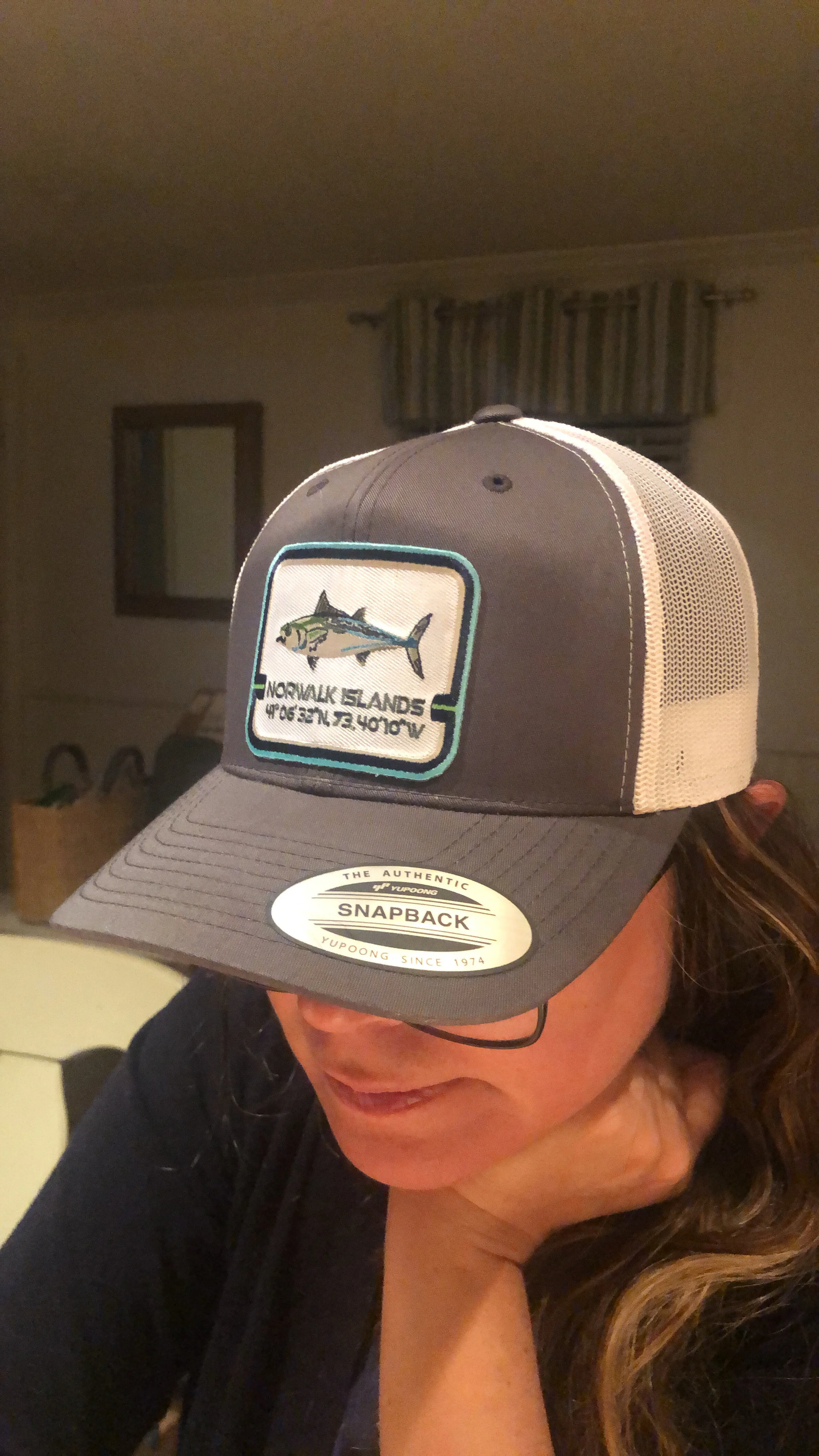 9289465D-CBA3-47B4-98C4-AEE1C6AF77D4