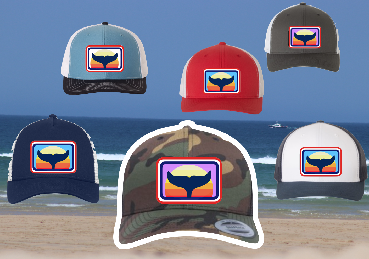 Screen Shot 2020-05-04 at 11.27.48 AM.PNG