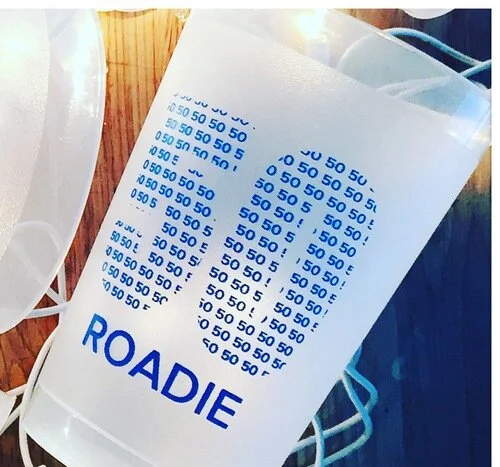 4D40224C-22FF-48A8-9D2E-3B80DFFE9B8B