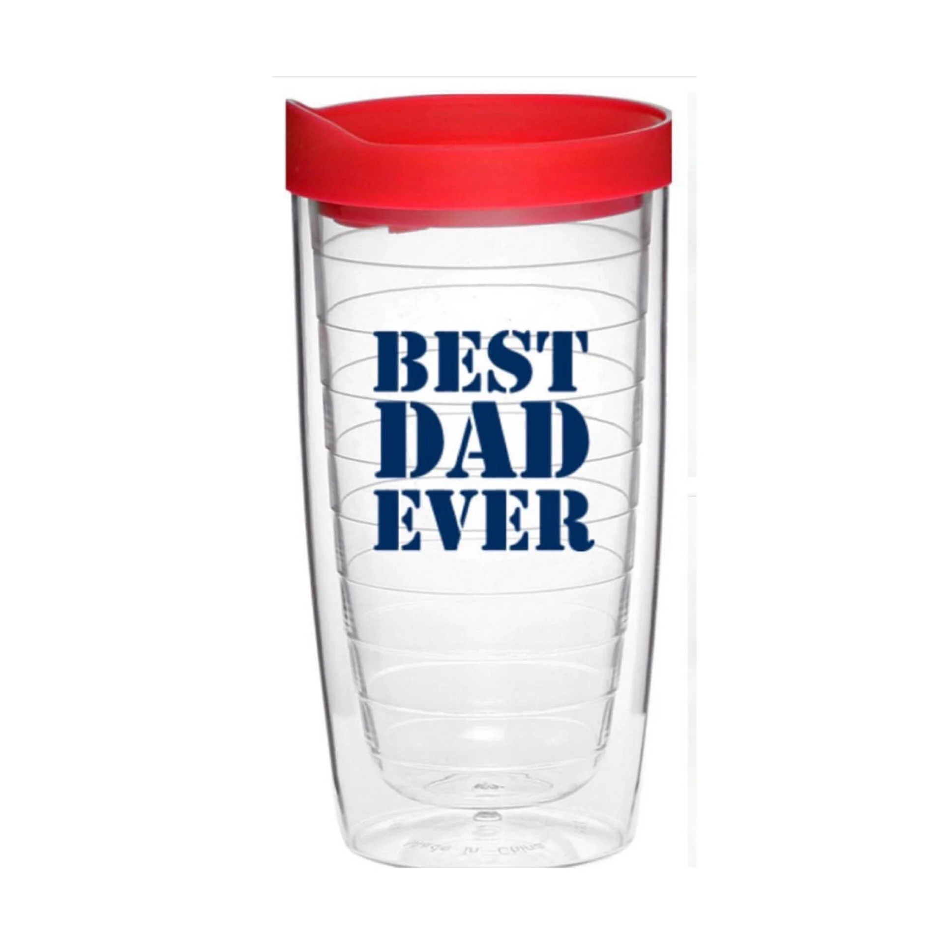 1E08854D-F09C-4BF9-9F98-4C543EBD6F0A