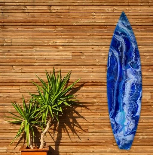 Image 9-12-20 at 2.01 PM.JPG