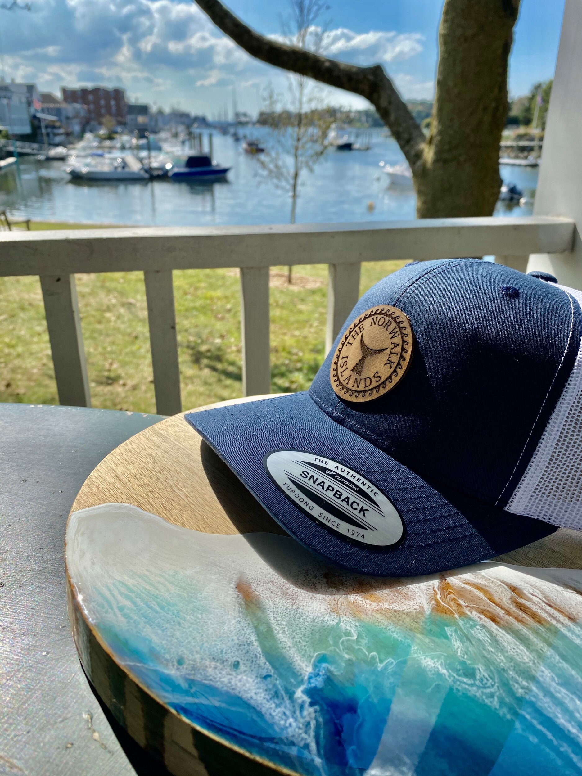 1119E493-ABF3-4188-B217-9F4EE8C71986