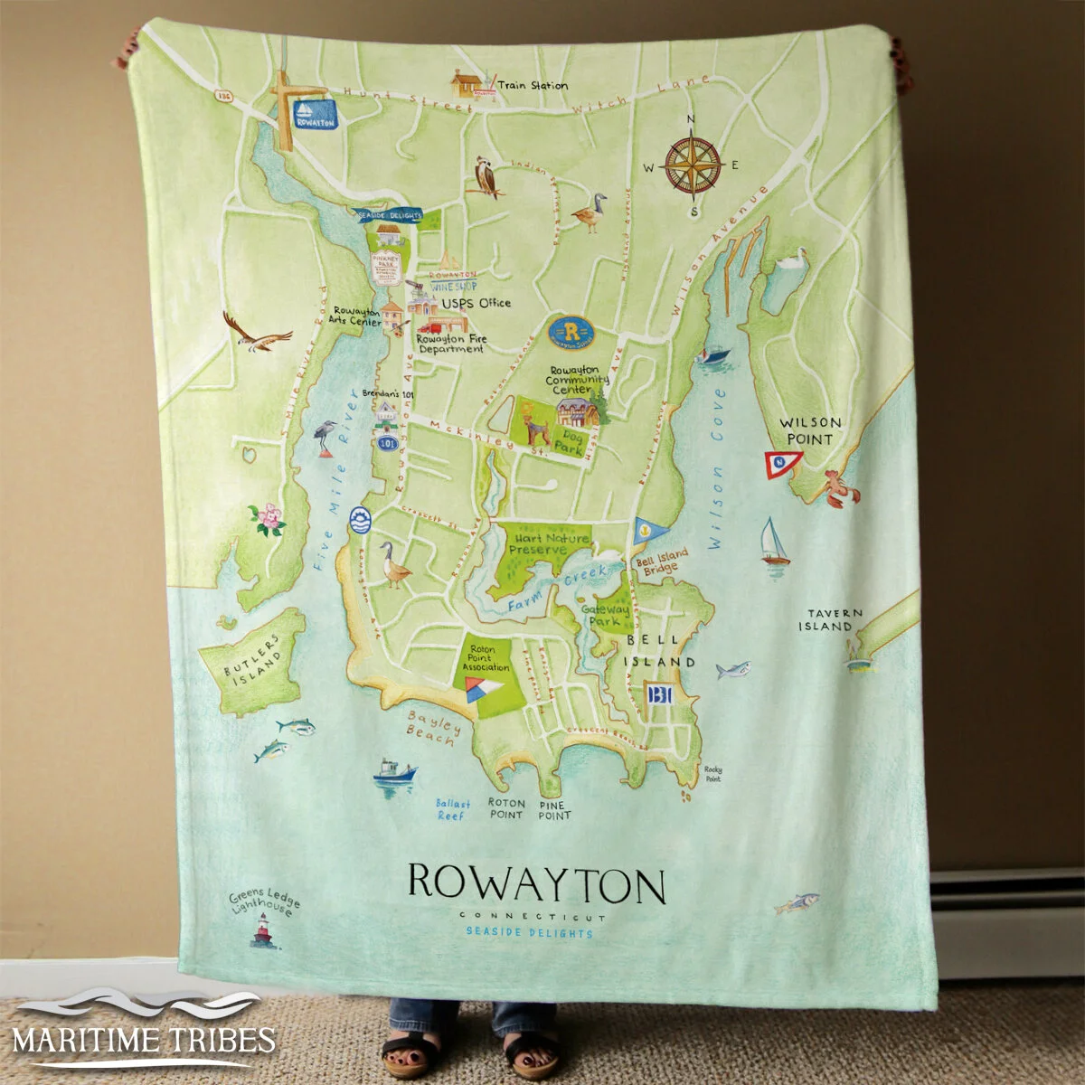 A3FFA59C-FA3A-4B47-A41F-21C5FB40418A