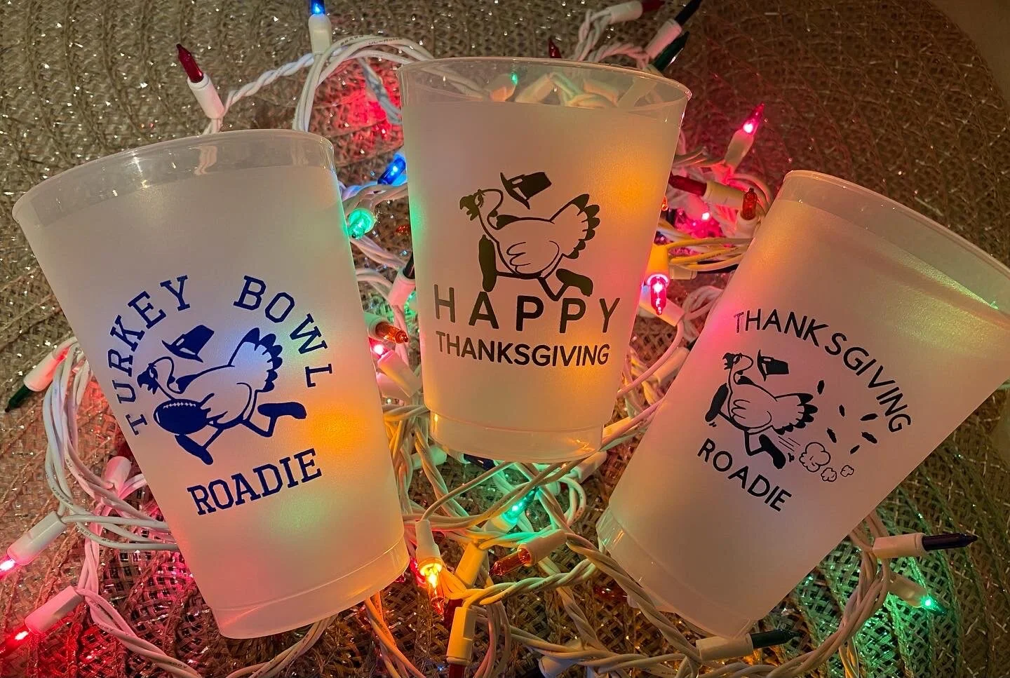 C7B21883-B14C-4FD7-B768-2220EC115655