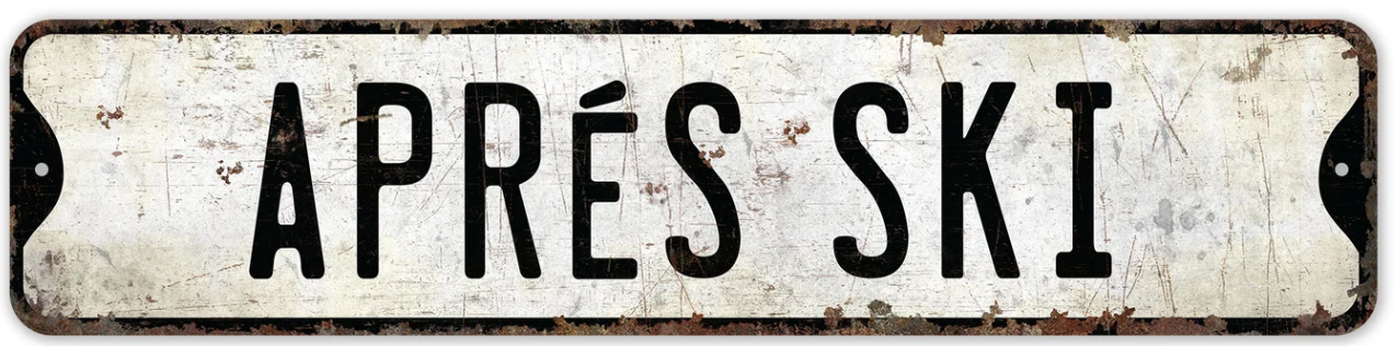 Screen Shot 2026-01-23 at 11.47.32 AM.png