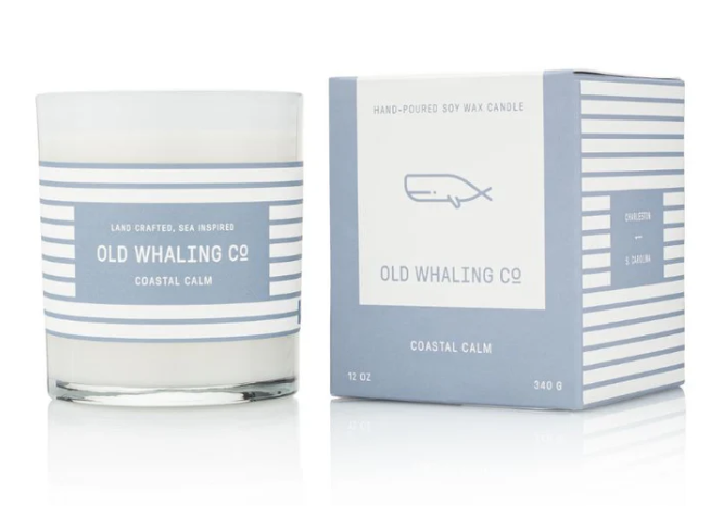 Screen Shot 2026-01-22 at 1.25.29 PM.png