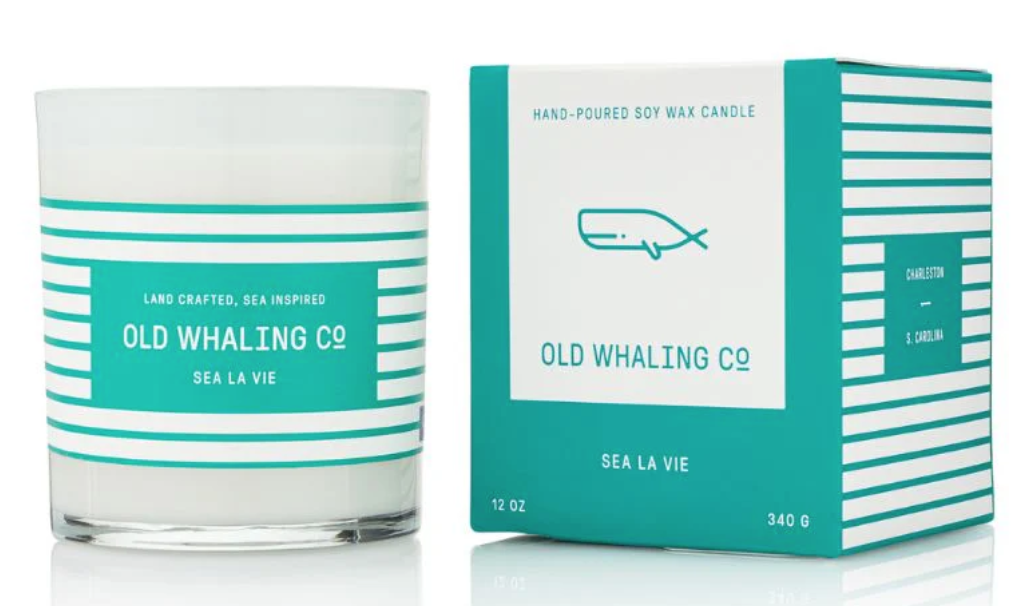 Screen Shot 2026-01-22 at 1.26.20 PM.png