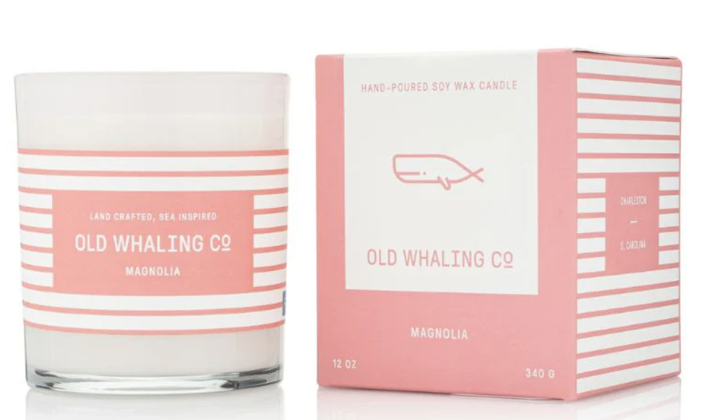 Screen Shot 2026-01-22 at 1.26.45 PM.png