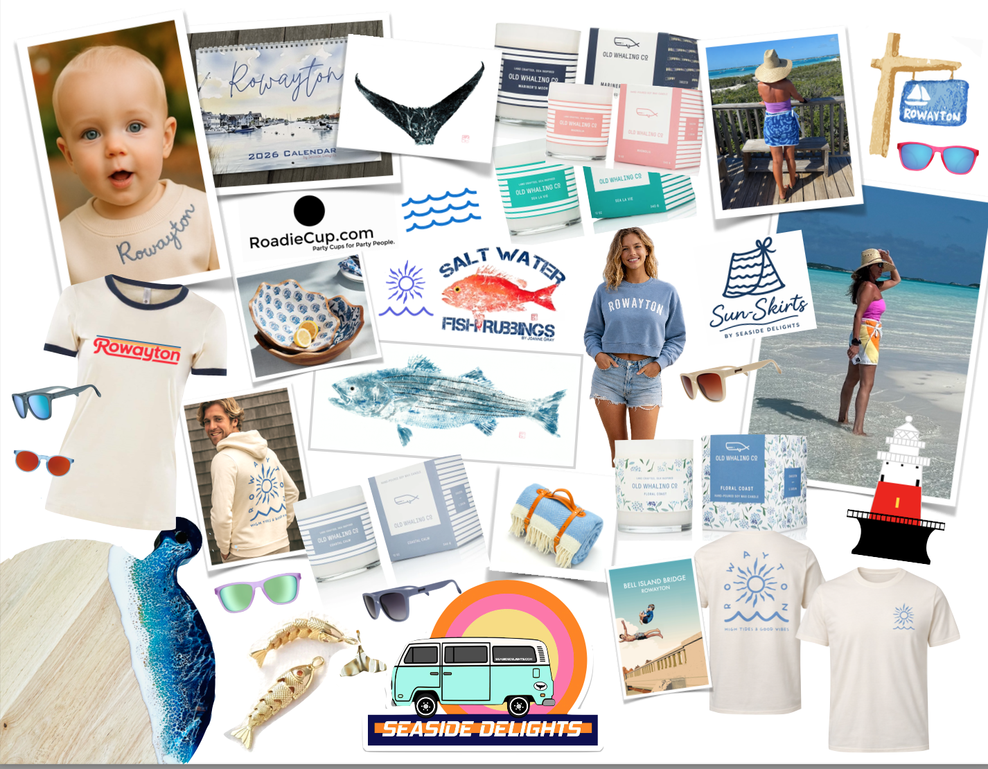 Screen Shot 2026-03-30 at 9.00.11 AM.png