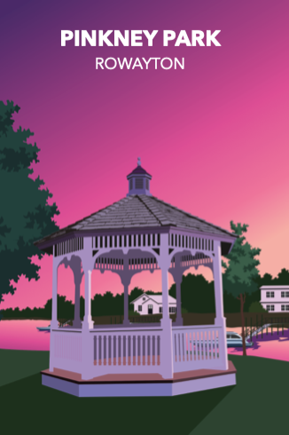 Screen Shot 2026-02-10 at 12.11.47 PM.png