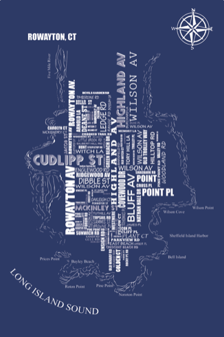 Screen Shot 2026-02-10 at 12.11.36 PM.png