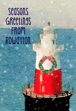 Screen Shot 2026-02-10 at 12.12.25 PM.png