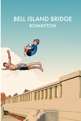 Screen Shot 2026-02-10 at 12.11.56 PM.png