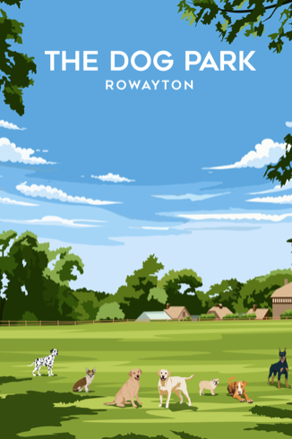 Screen Shot 2026-02-10 at 12.11.41 PM.png