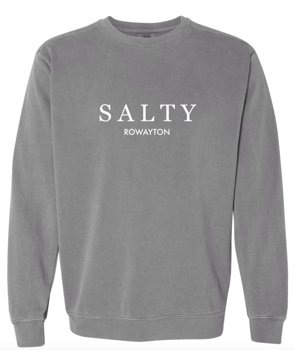 Screen Shot 2024-08-30 at 3.12.09 PM.png