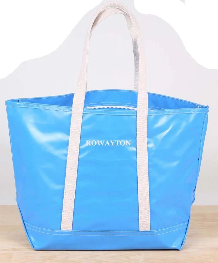 bluerowaytontote.jpg