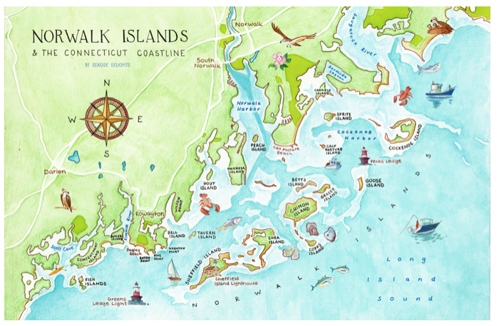 Screen Shot 2026-02-10 at 12.12.37 PM.png